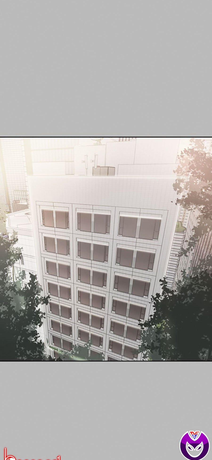 Giao Ước Tử Thần 83 trang 21