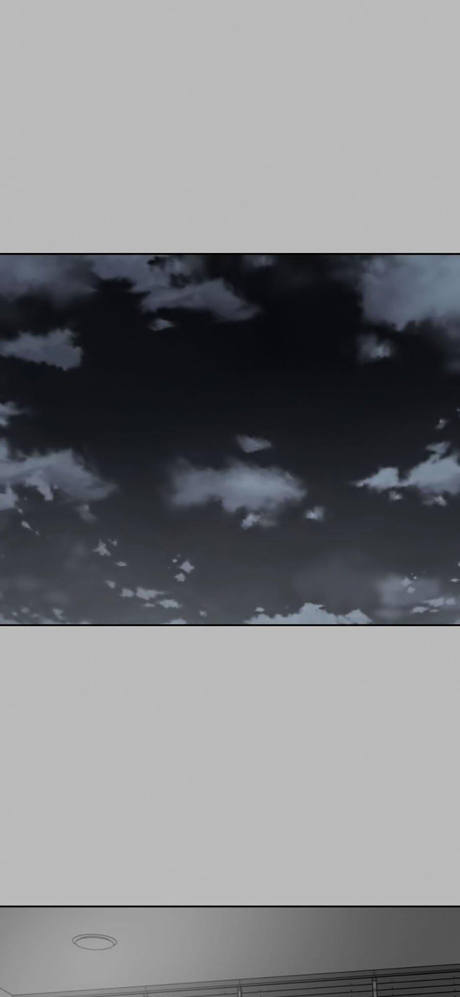 Giao Ước Tử Thần 83 trang 28