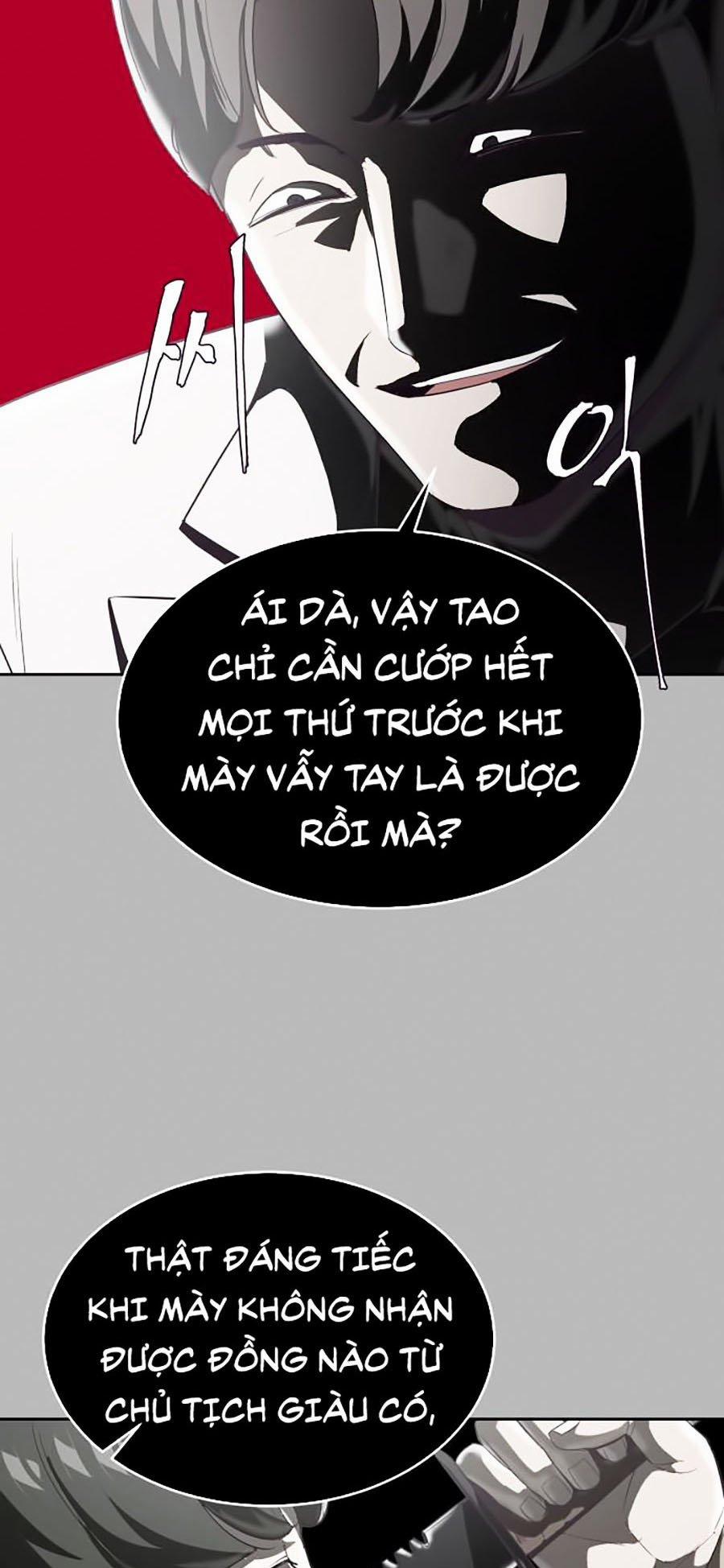 Giao Ước Tử Thần 83 trang 37