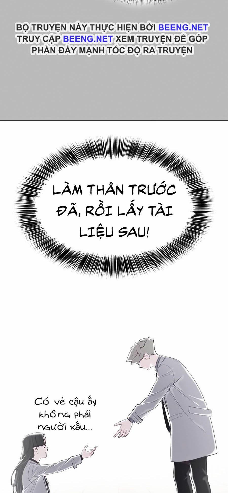 Giao Ước Tử Thần 83 trang 46