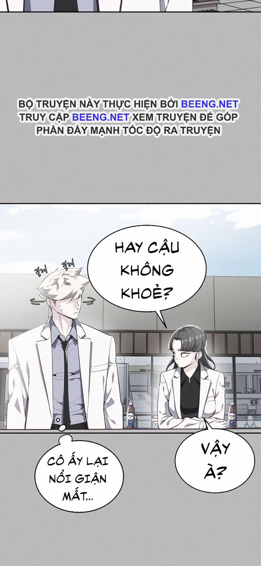 Giao Ước Tử Thần 83 trang 55