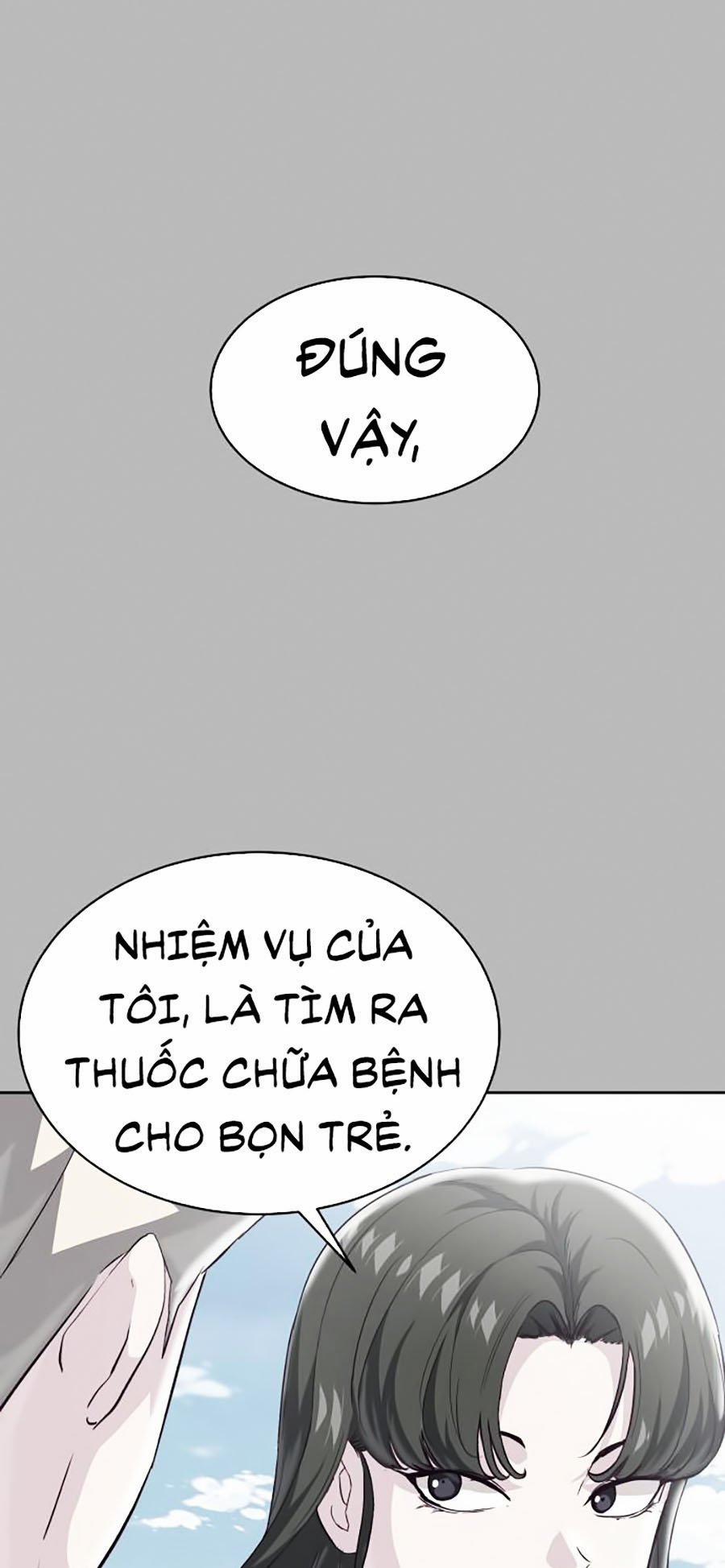 Giao Ước Tử Thần 83 trang 60