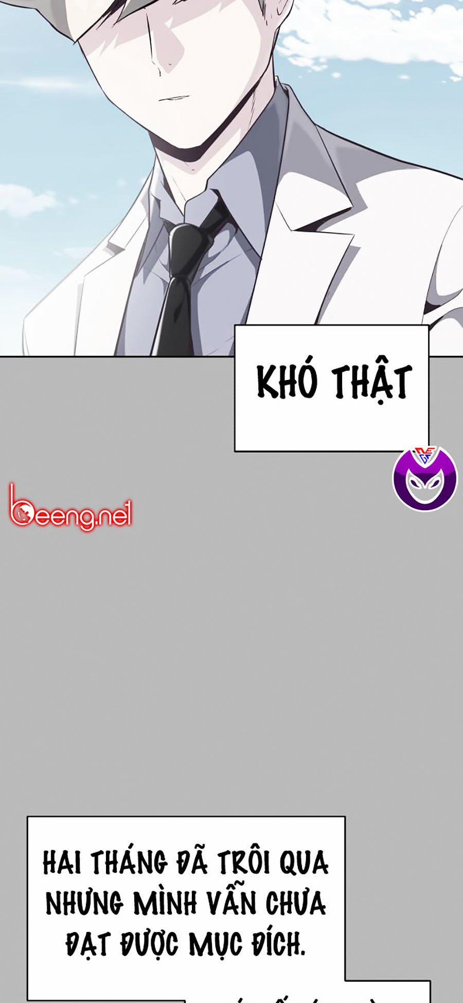 Giao Ước Tử Thần 83 trang 62