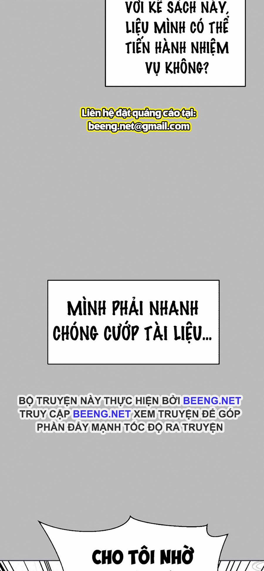 Giao Ước Tử Thần 83 trang 63