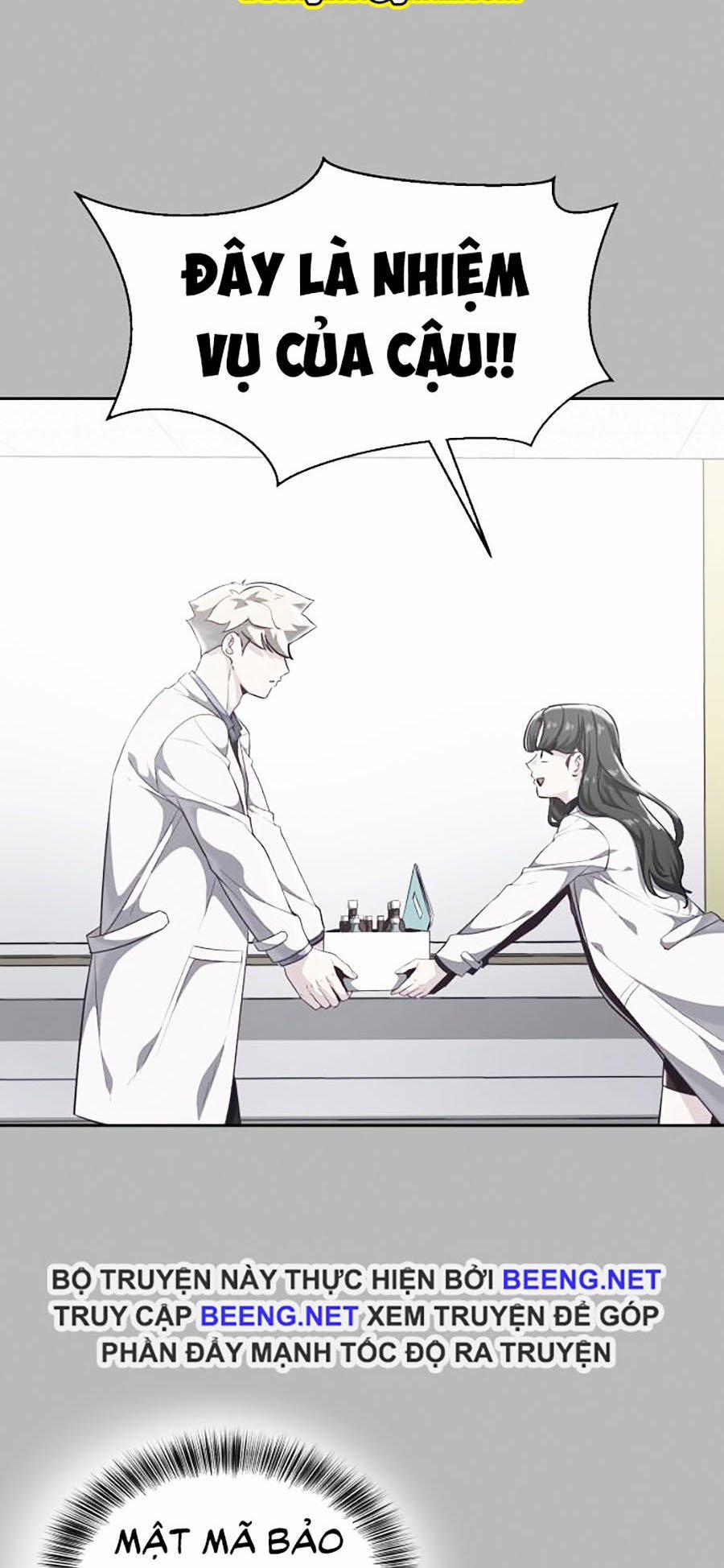 Giao Ước Tử Thần 83 trang 67