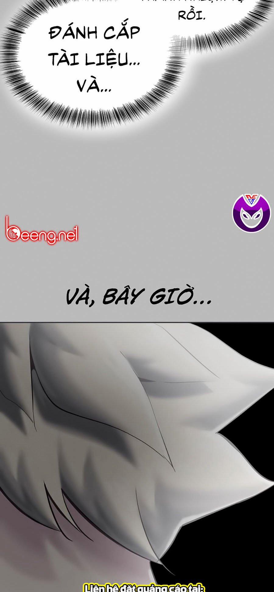 Giao Ước Tử Thần 83 trang 70