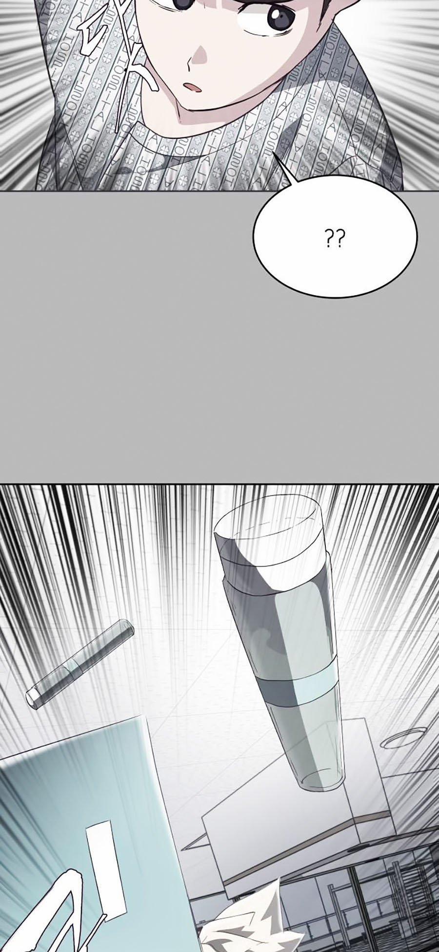 Giao Ước Tử Thần 83 trang 73