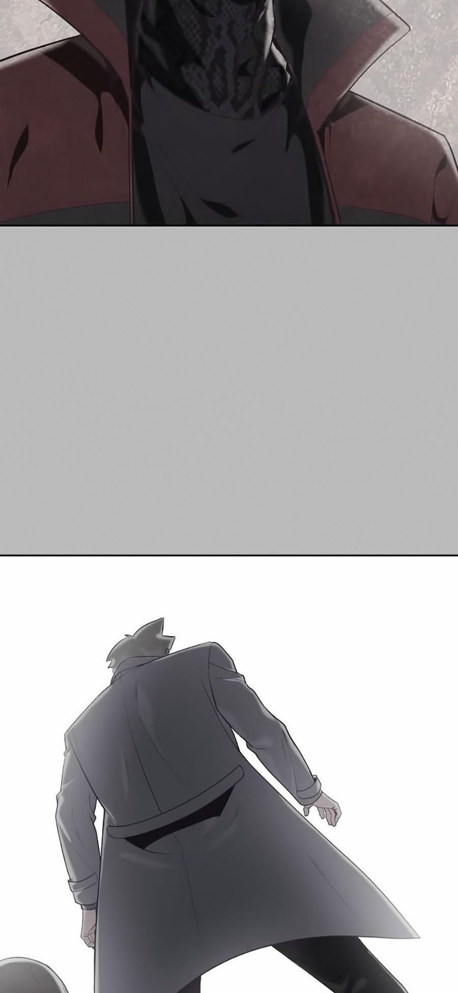 Giao Ước Tử Thần 83 trang 77