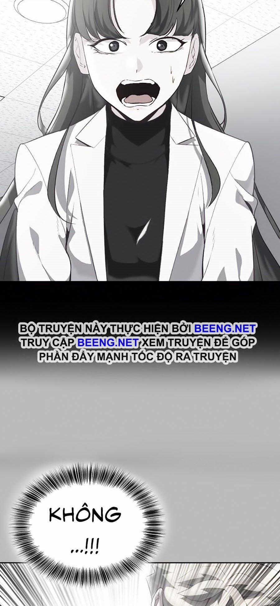 Giao Ước Tử Thần 83 trang 80