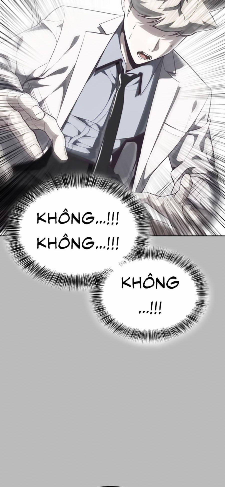 Giao Ước Tử Thần 83 trang 81