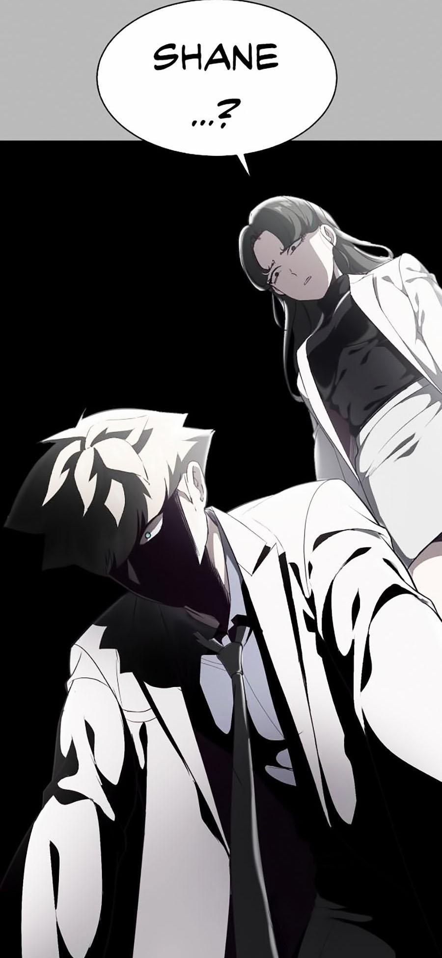 Giao Ước Tử Thần 83 trang 82