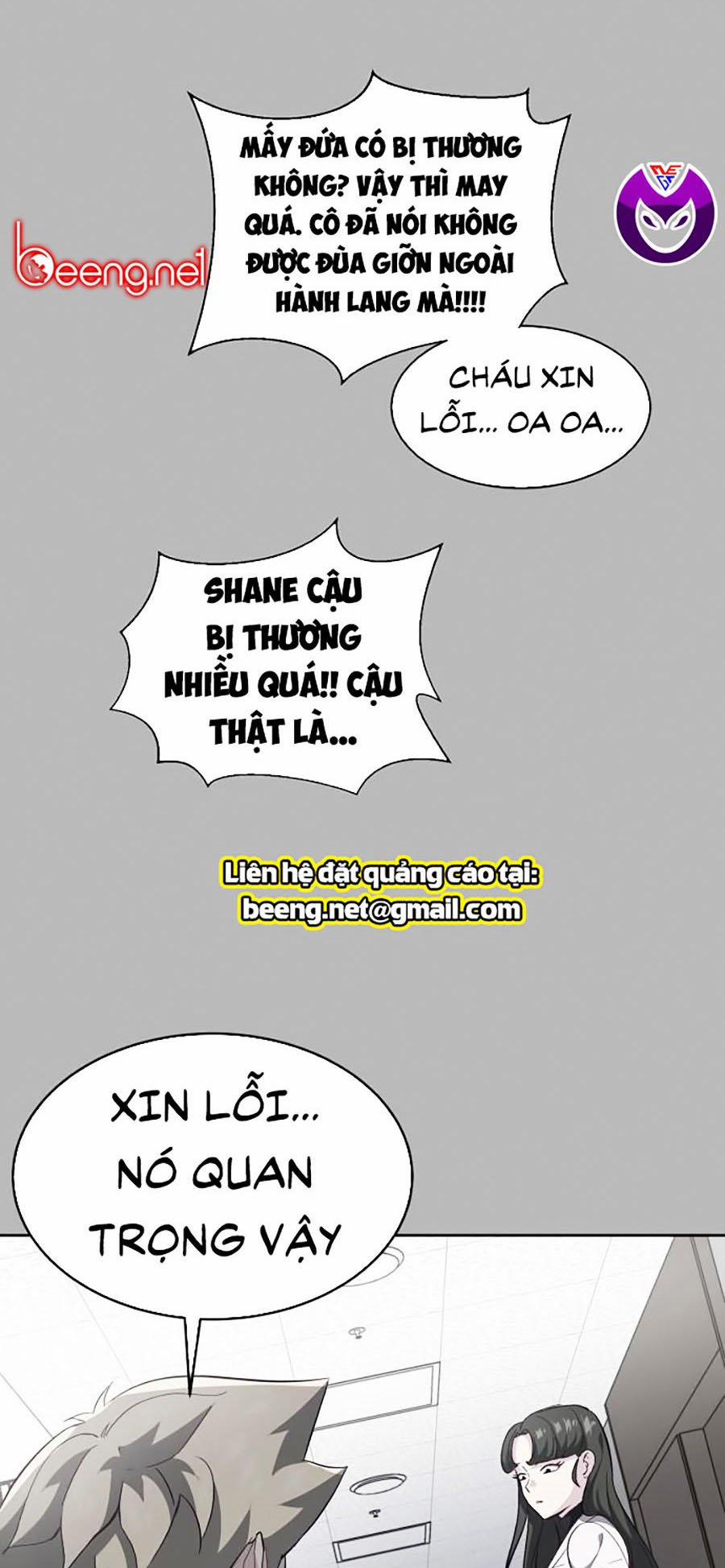 Giao Ước Tử Thần 83 trang 87