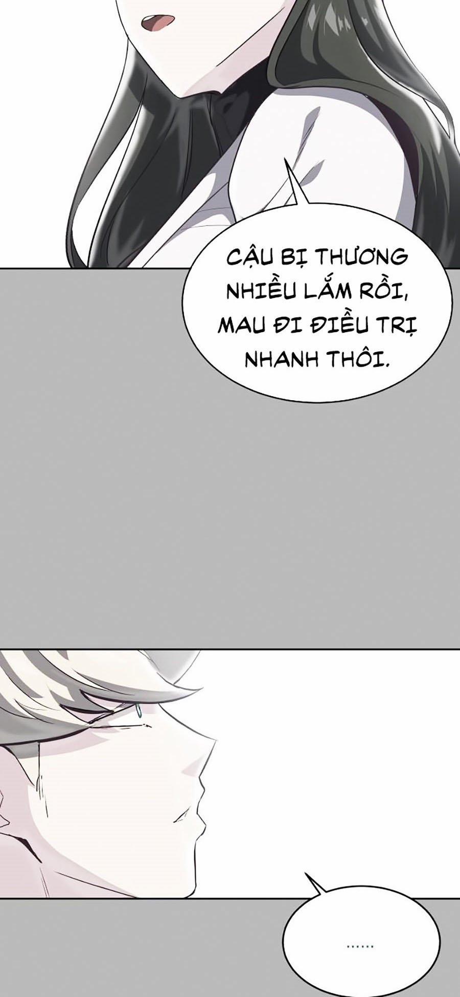 Giao Ước Tử Thần 83 trang 89