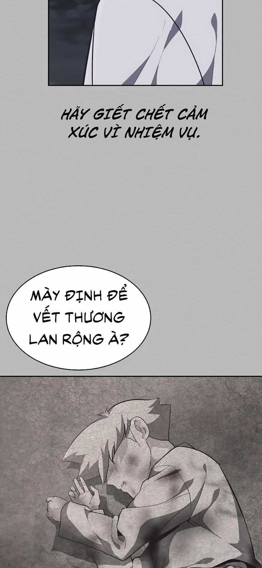 Giao Ước Tử Thần 83 trang 93