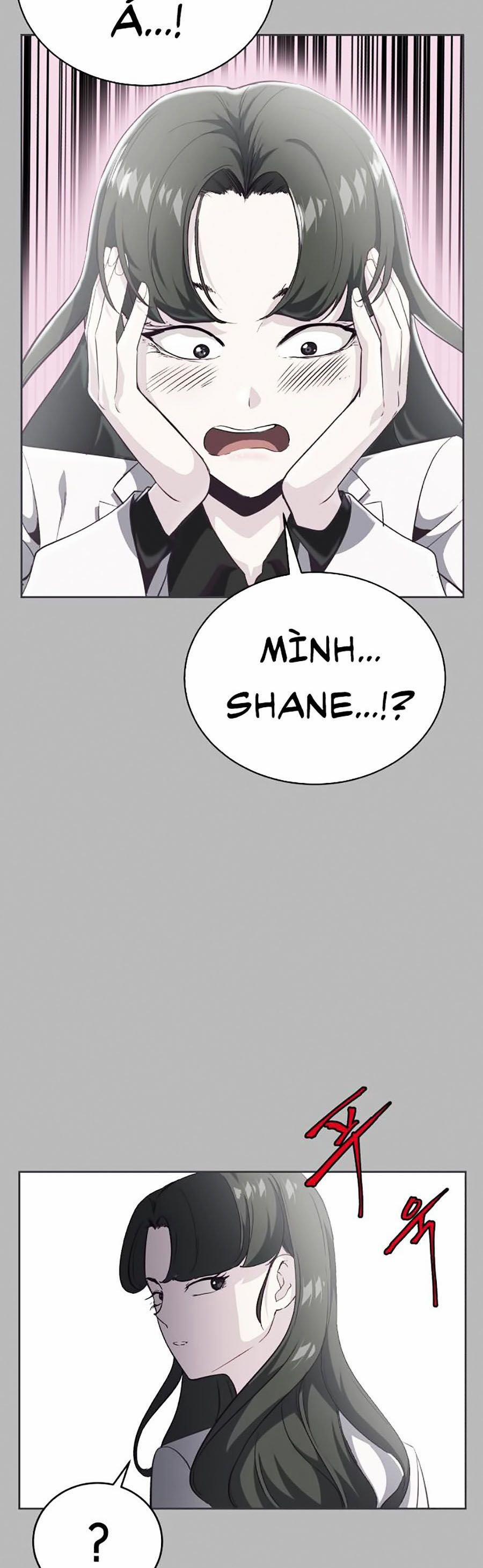 Giao Ước Tử Thần 84 trang 11