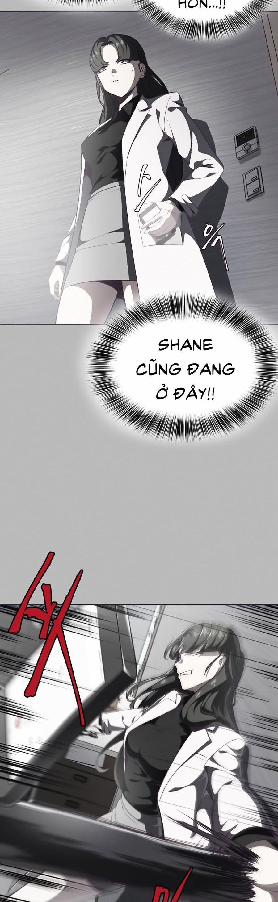 Giao Ước Tử Thần 84 trang 14