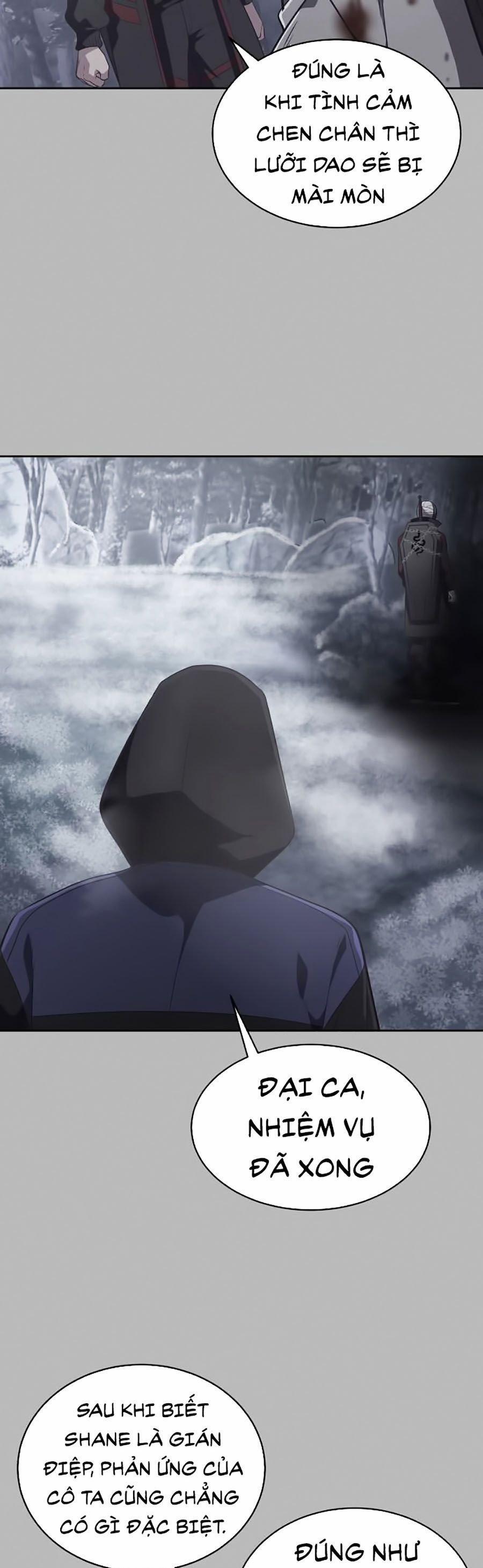 Giao Ước Tử Thần 84 trang 50