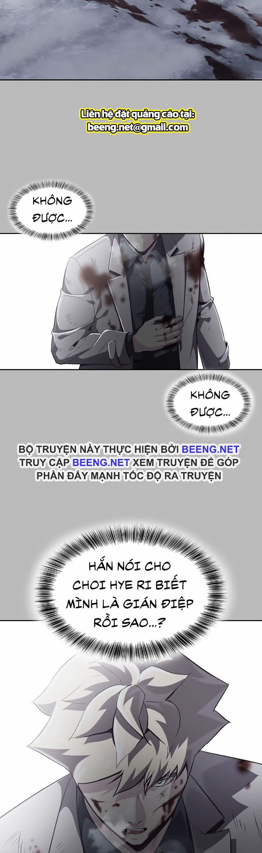 Giao Ước Tử Thần 84 trang 55