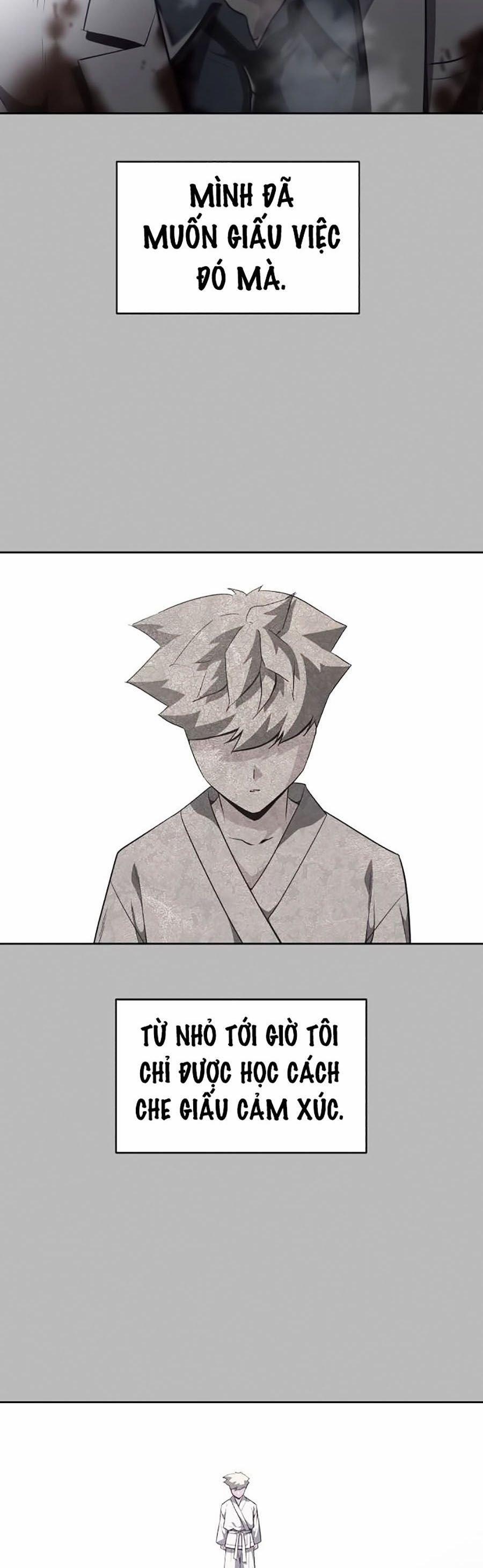 Giao Ước Tử Thần 84 trang 56