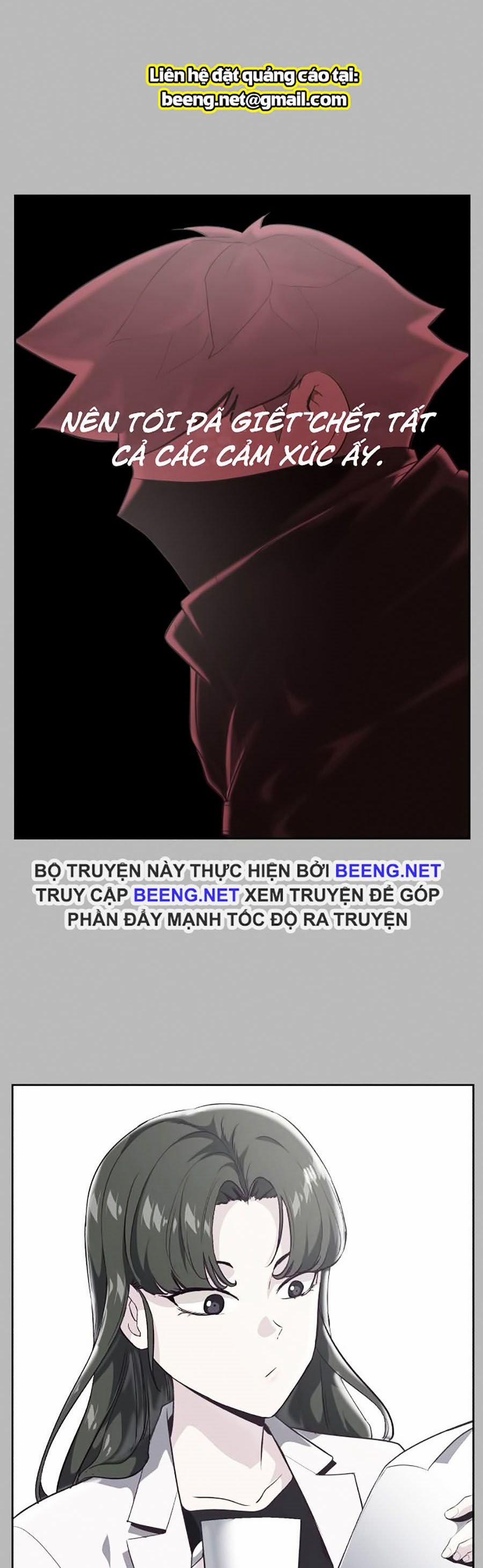 Giao Ước Tử Thần 84 trang 58