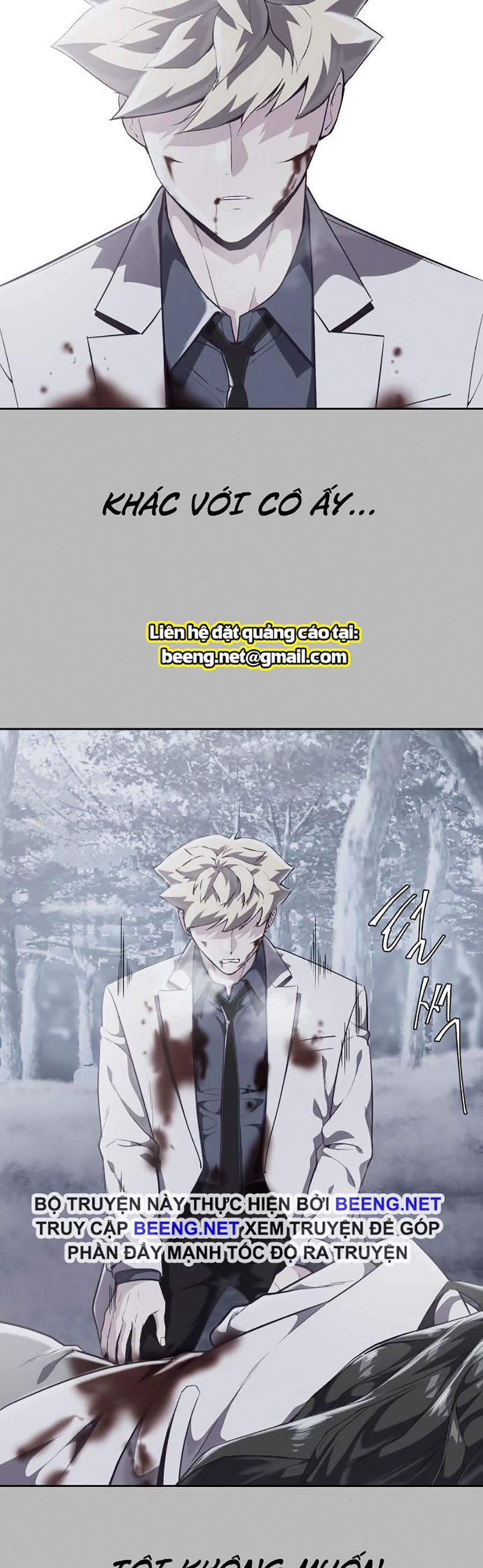 Giao Ước Tử Thần 84 trang 61