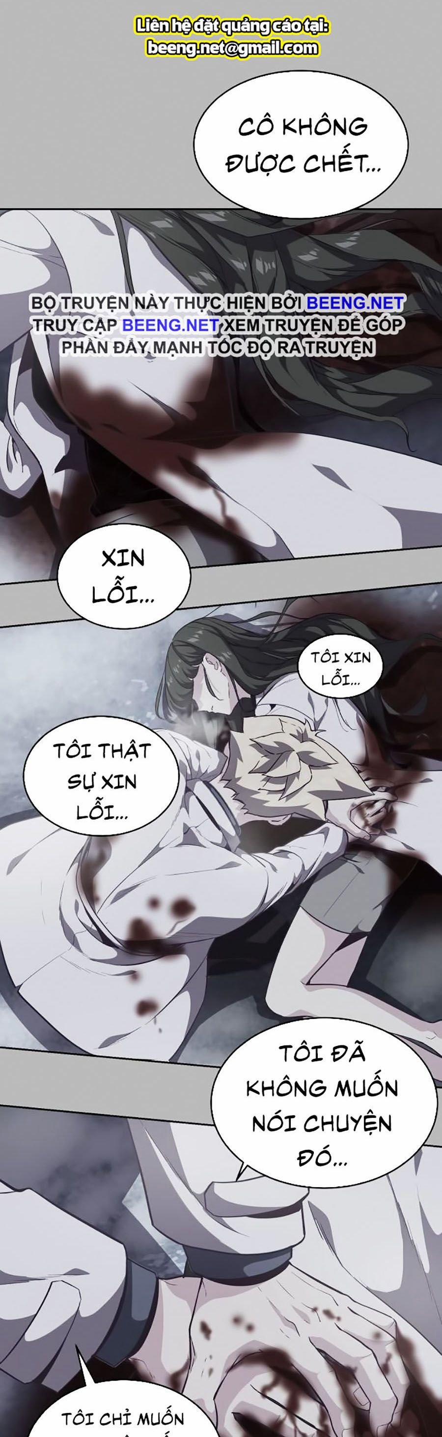 Giao Ước Tử Thần 84 trang 64