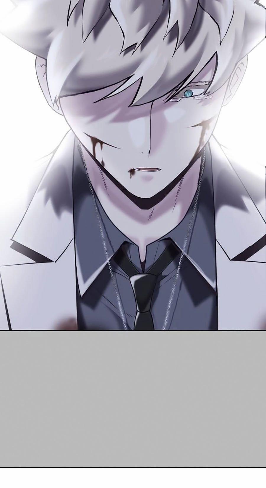 Giao Ước Tử Thần 84 trang 71