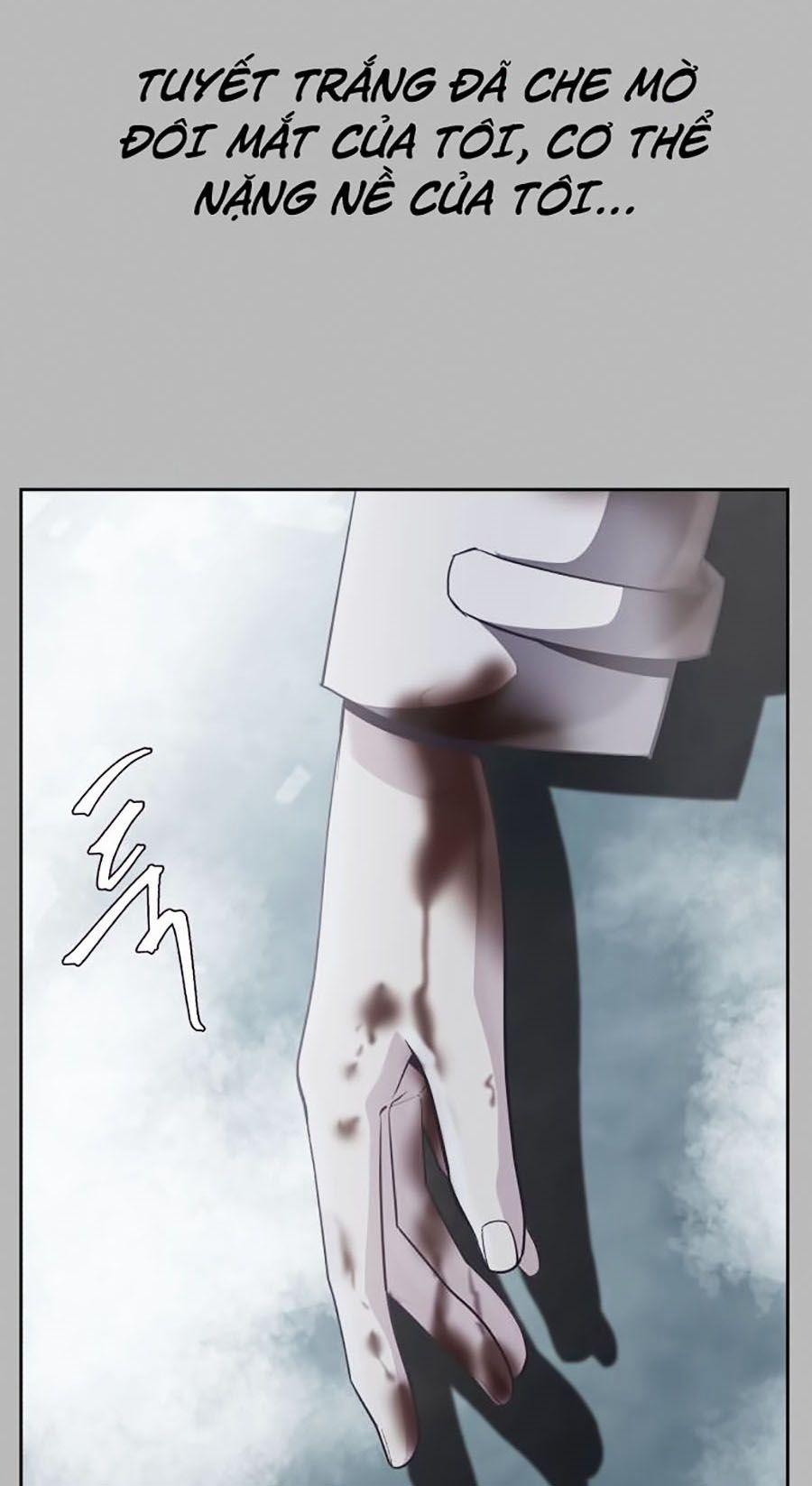 Giao Ước Tử Thần 84 trang 75