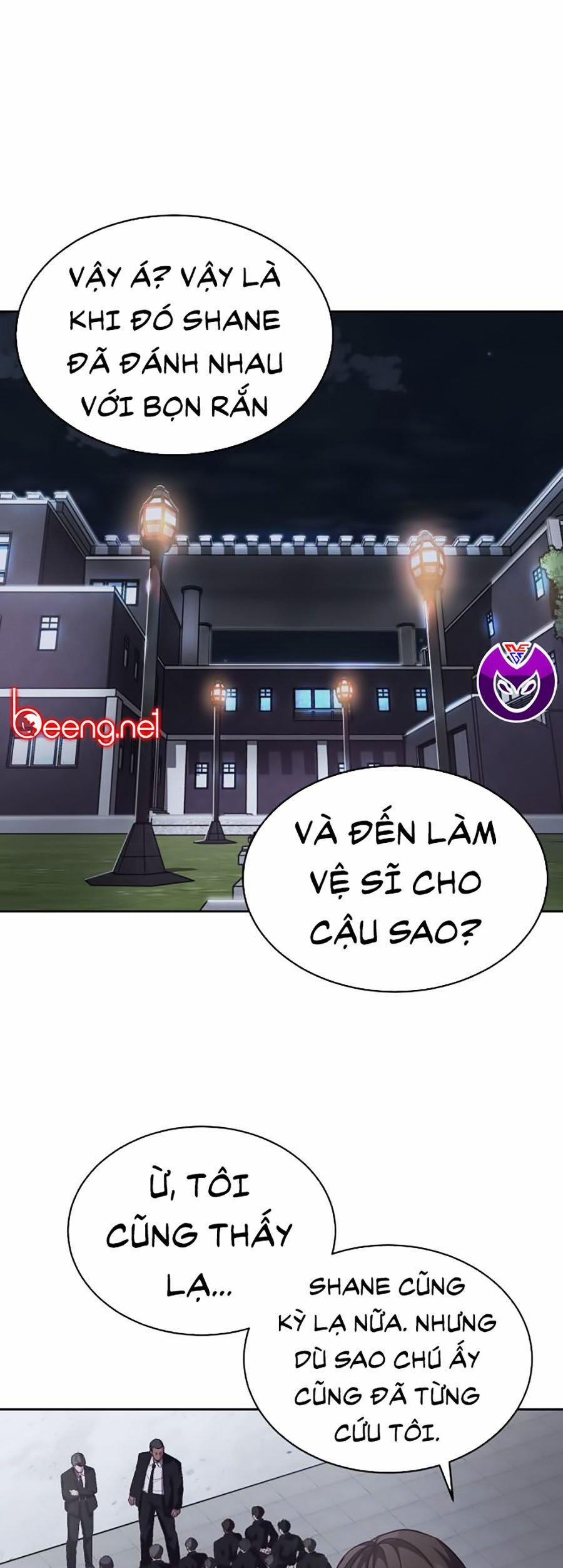 Giao Ước Tử Thần 85 trang 0