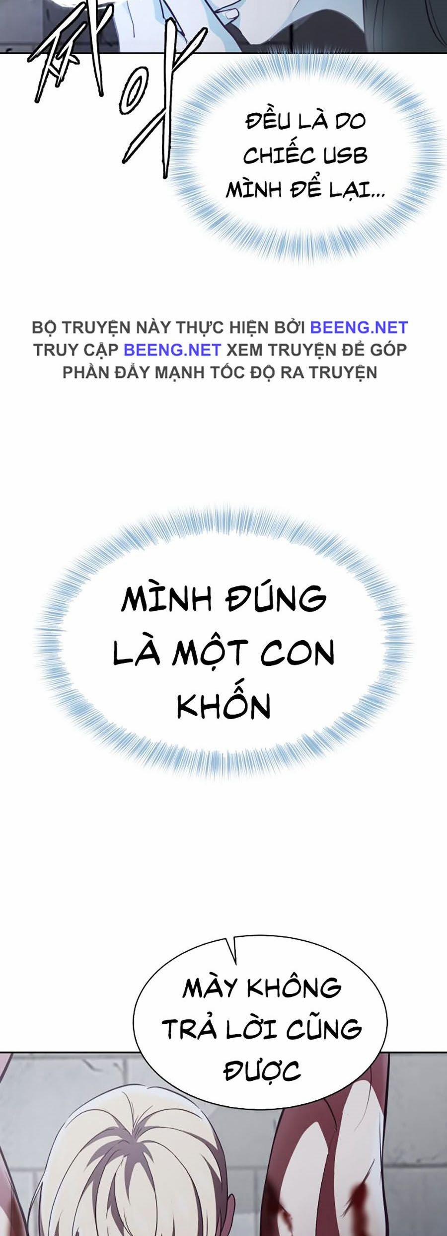 Giao Ước Tử Thần 85 trang 13