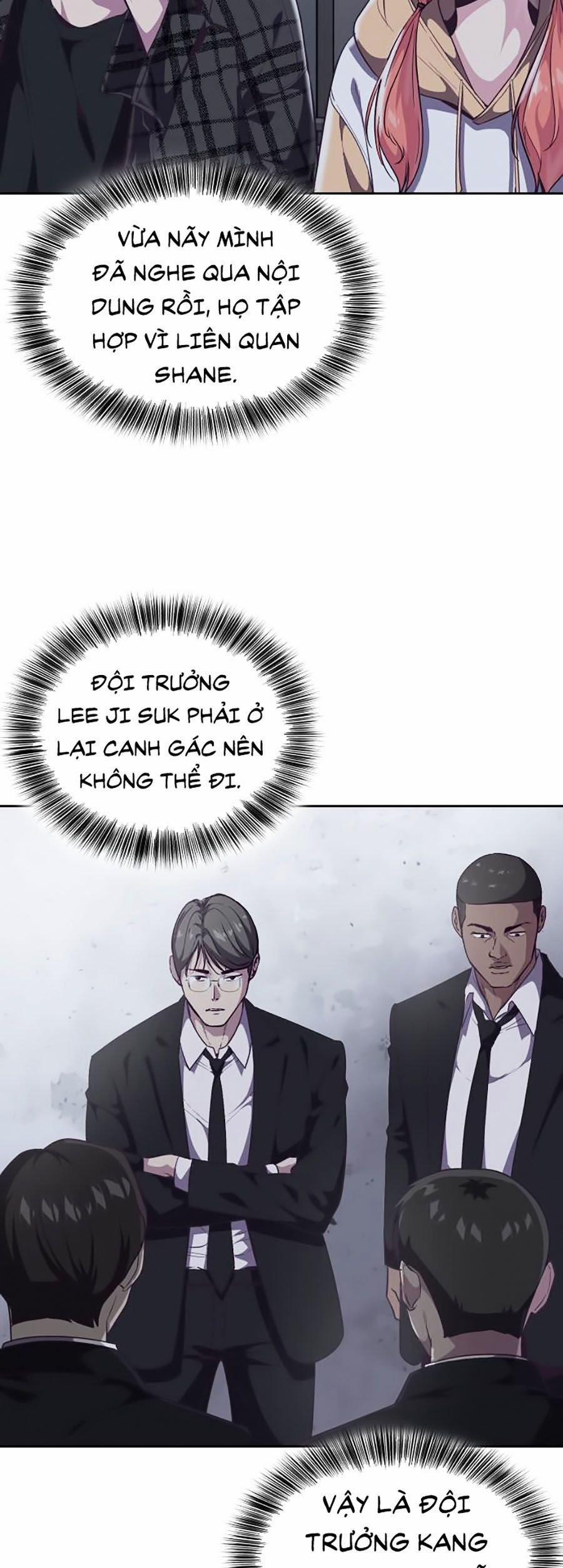 Giao Ước Tử Thần 85 trang 2