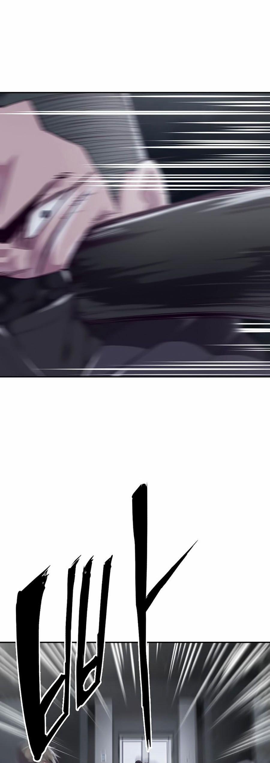 Giao Ước Tử Thần 85 trang 27