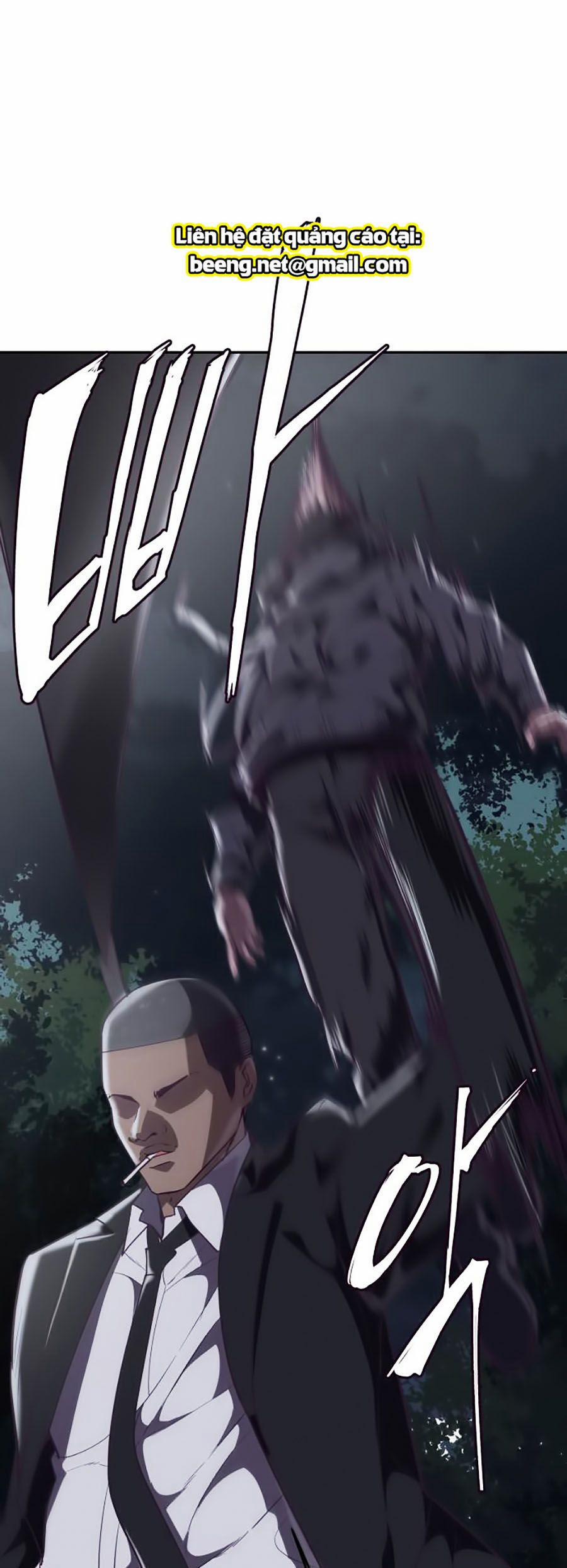 Giao Ước Tử Thần 85 trang 30