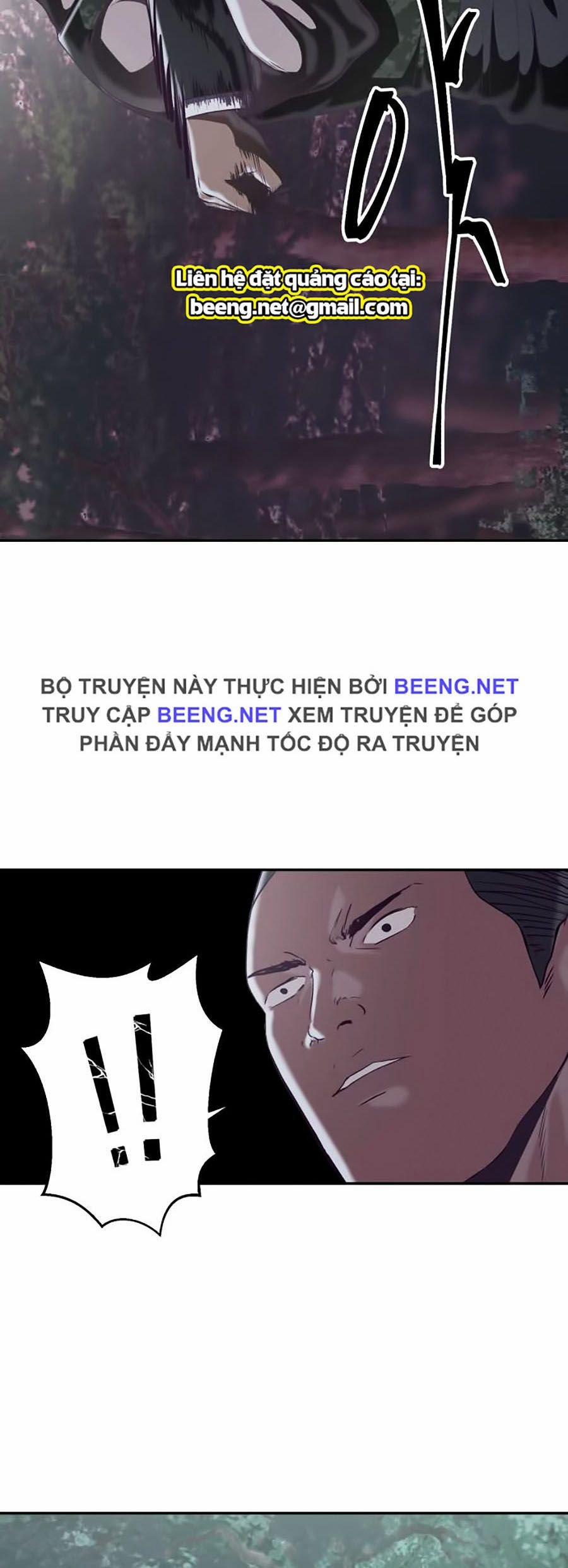 Giao Ước Tử Thần 85 trang 37