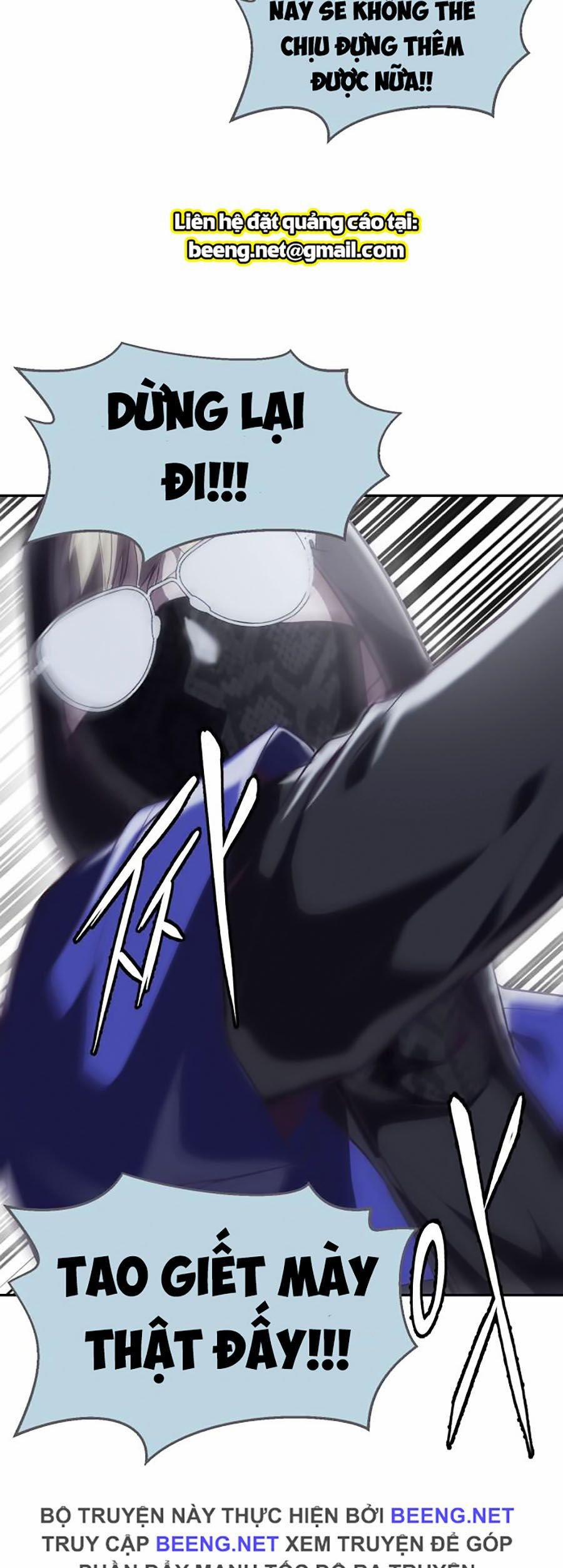 Giao Ước Tử Thần 85 trang 53