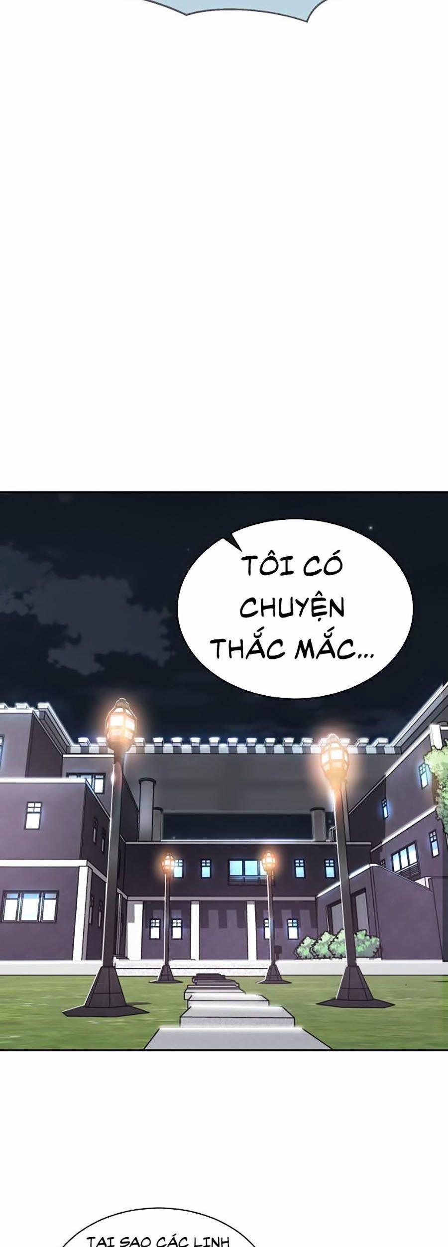 Giao Ước Tử Thần 85 trang 55