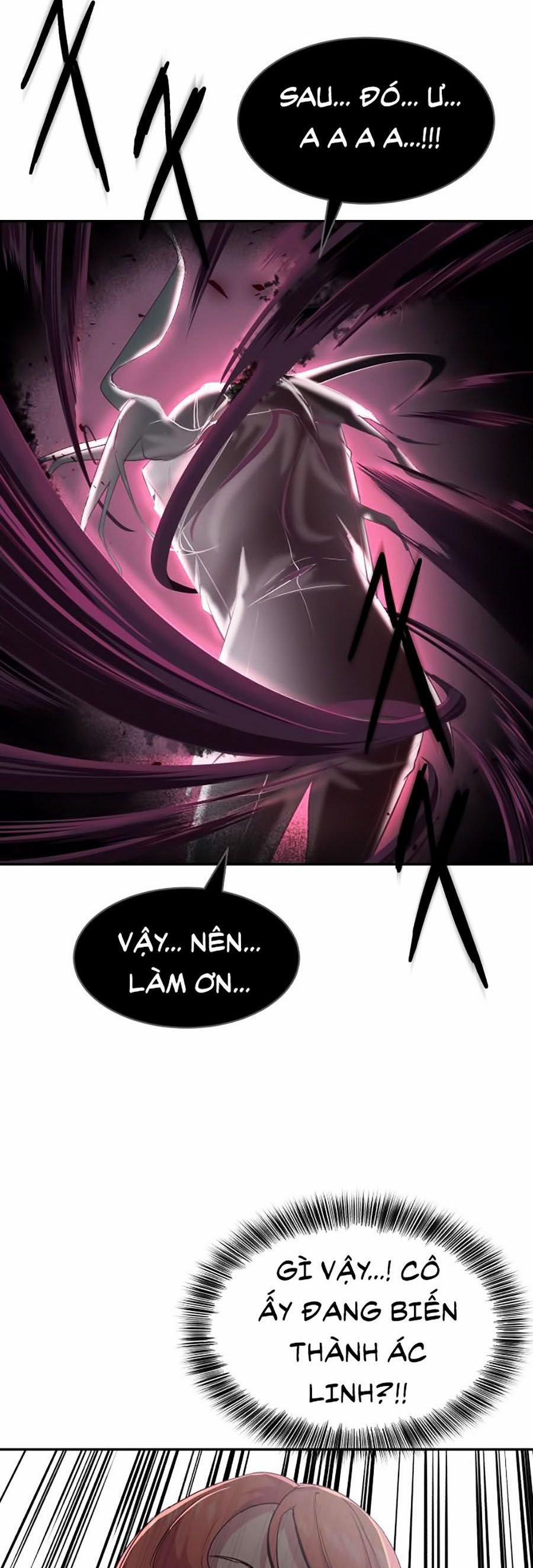 Giao Ước Tử Thần 85 trang 72