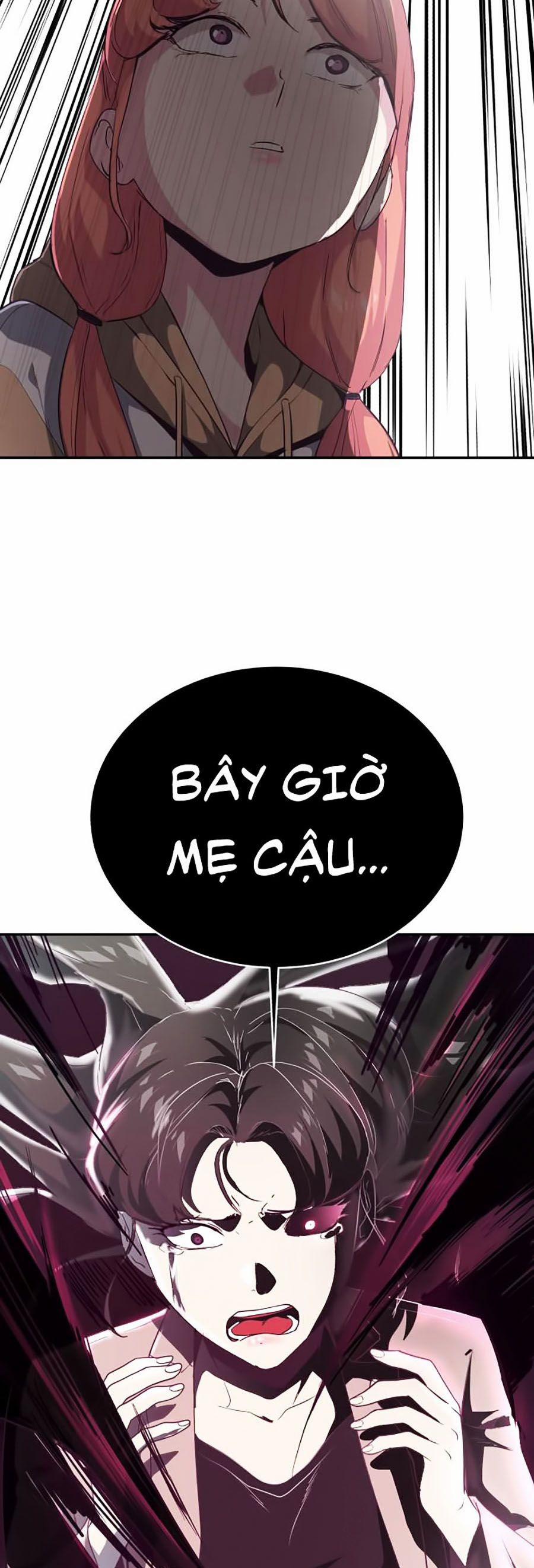 Giao Ước Tử Thần 85 trang 73