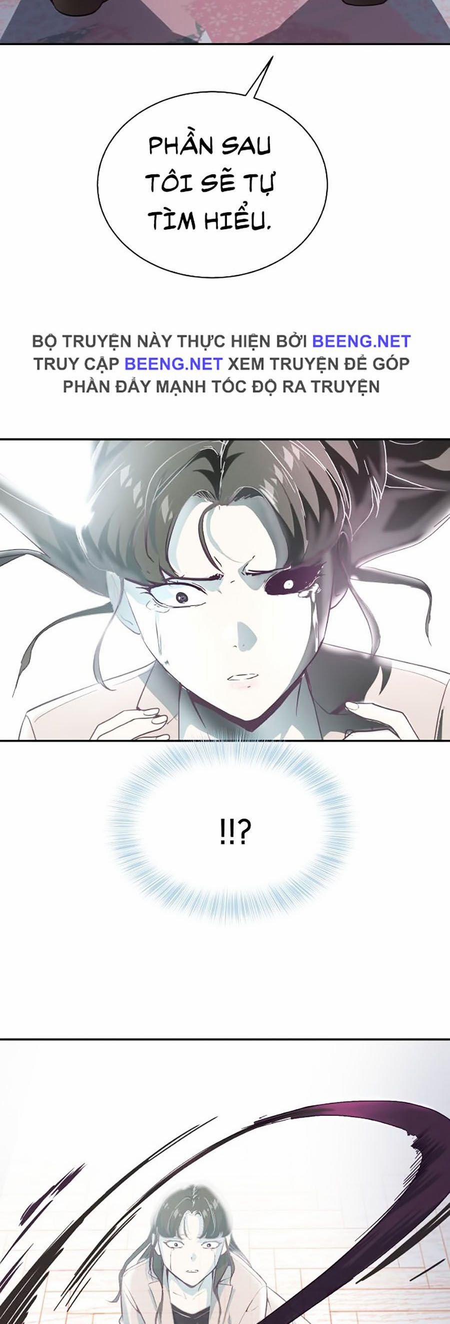 Giao Ước Tử Thần 85 trang 75