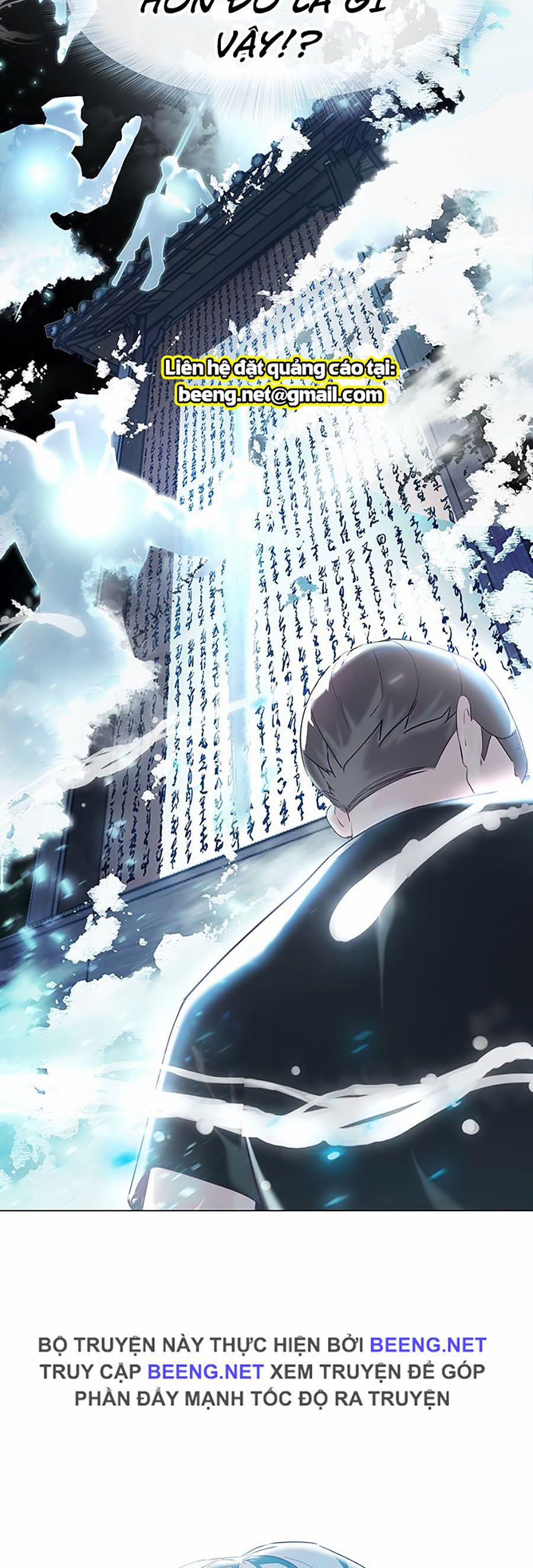 Giao Ước Tử Thần 85 trang 78