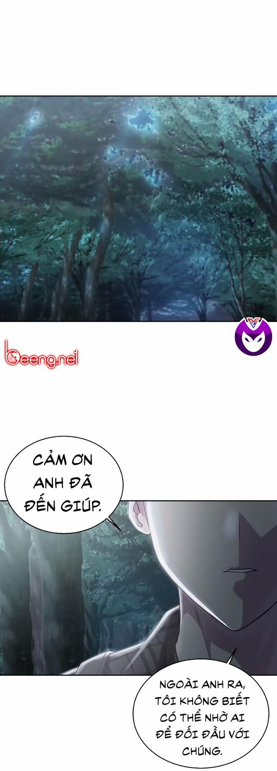 Giao Ước Tử Thần 86 trang 0