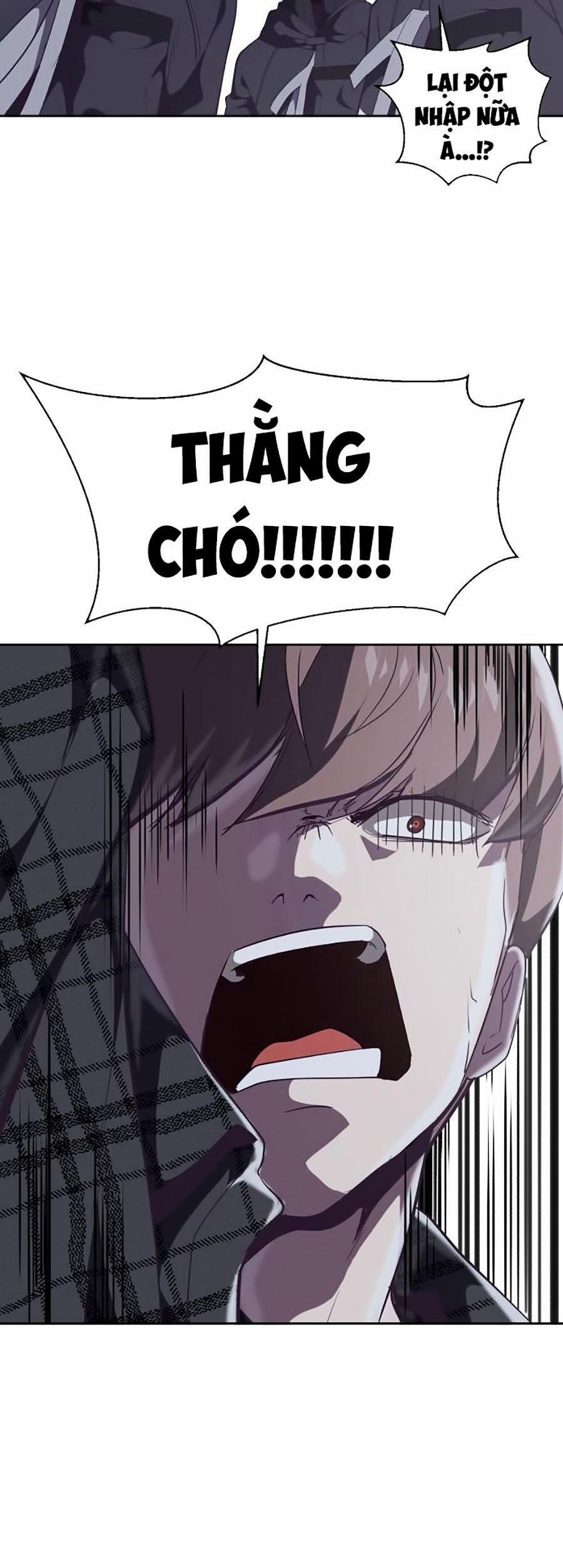 Giao Ước Tử Thần 86 trang 10