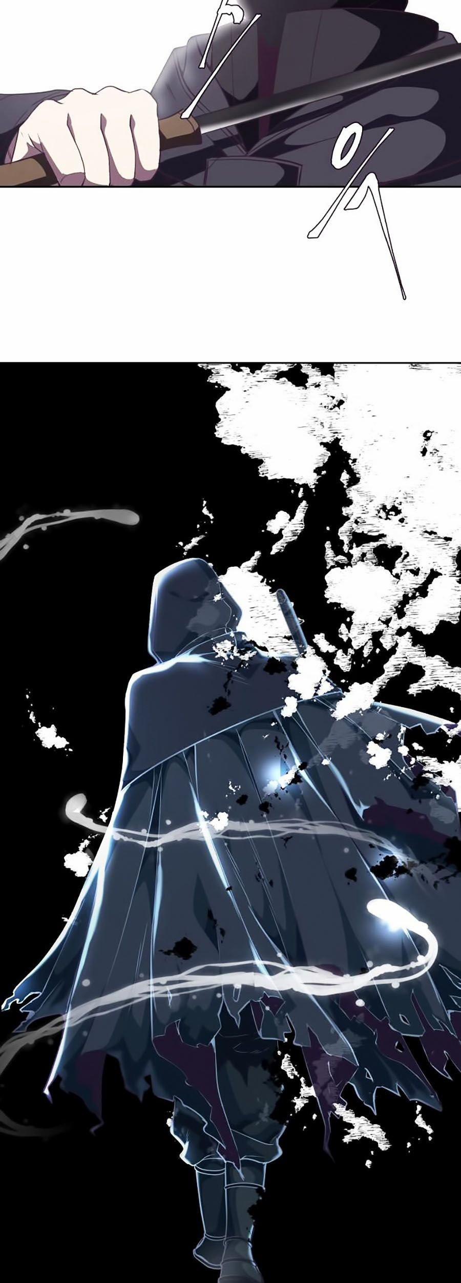 Giao Ước Tử Thần 86 trang 40