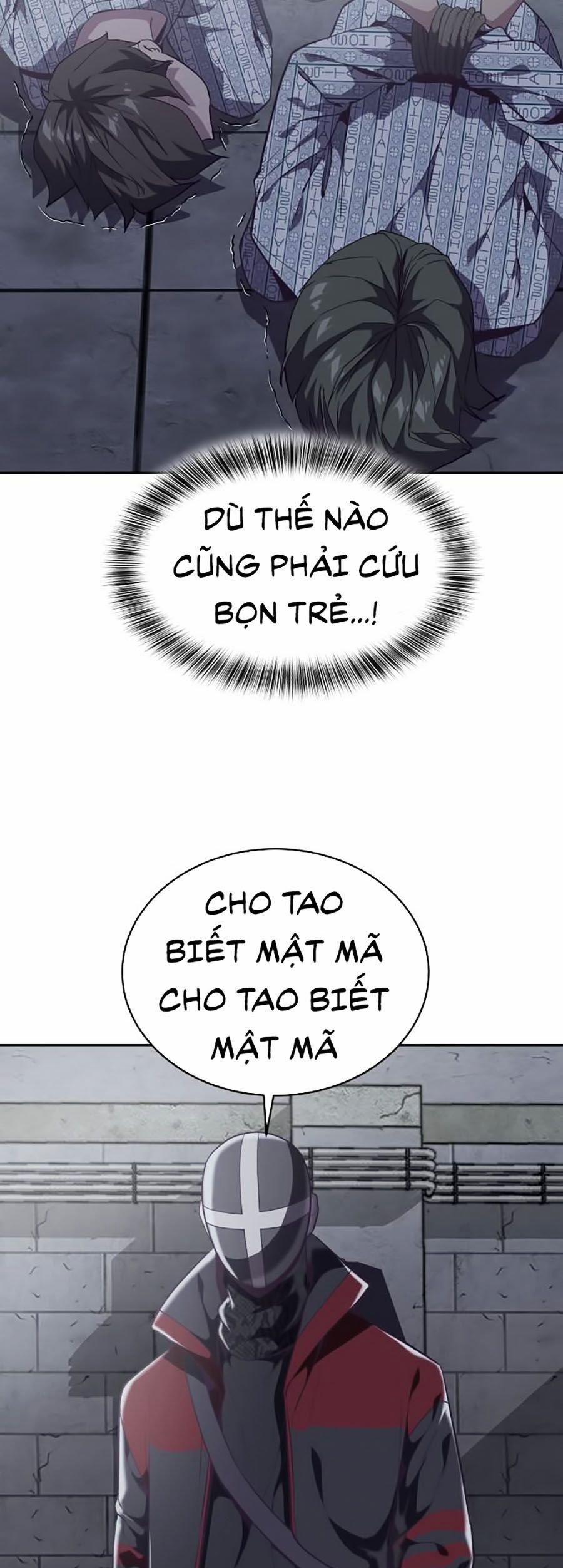 Giao Ước Tử Thần 86 trang 43