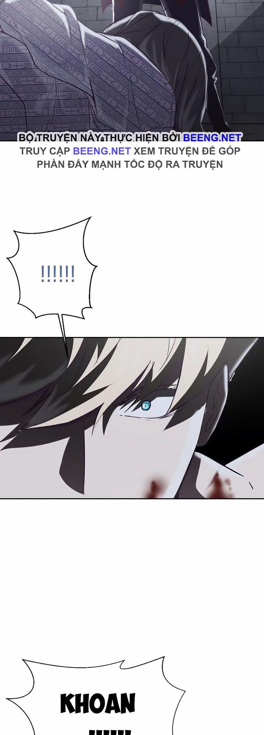 Giao Ước Tử Thần 86 trang 47