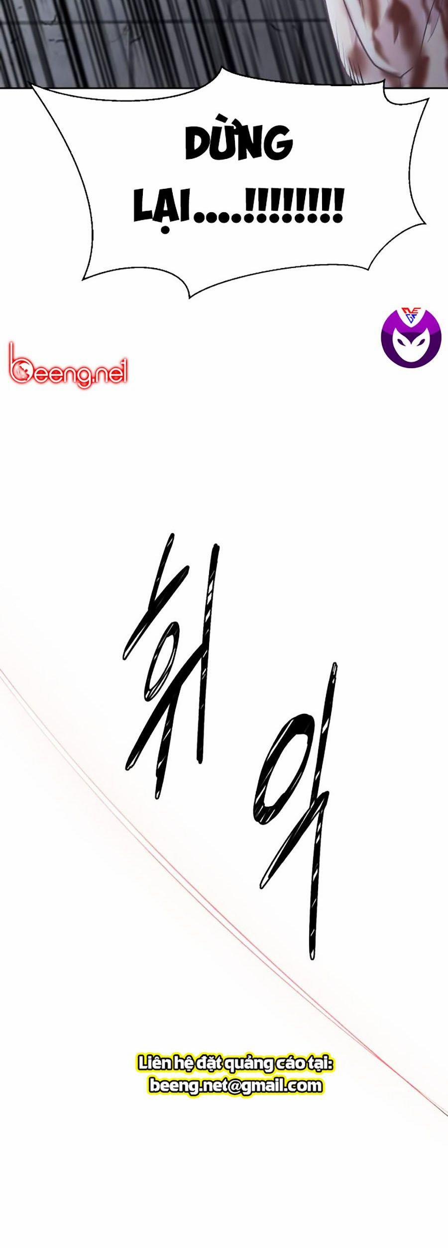 Giao Ước Tử Thần 86 trang 49