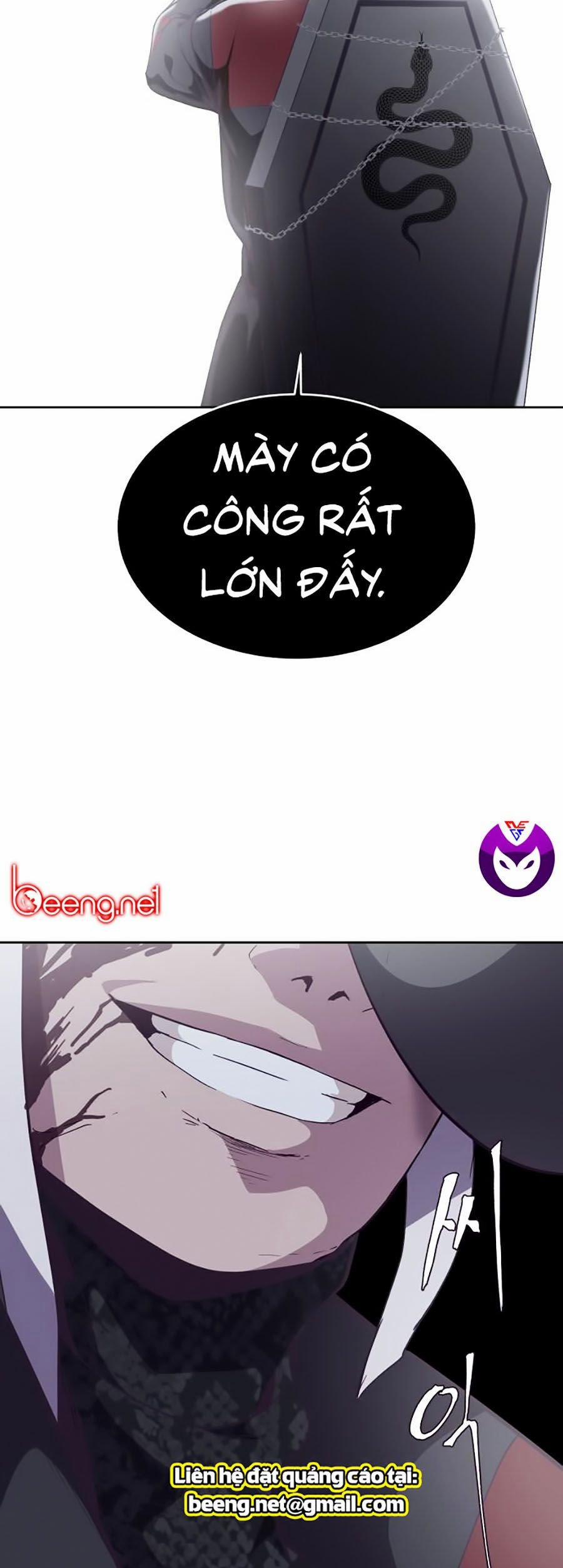 Giao Ước Tử Thần 86 trang 53