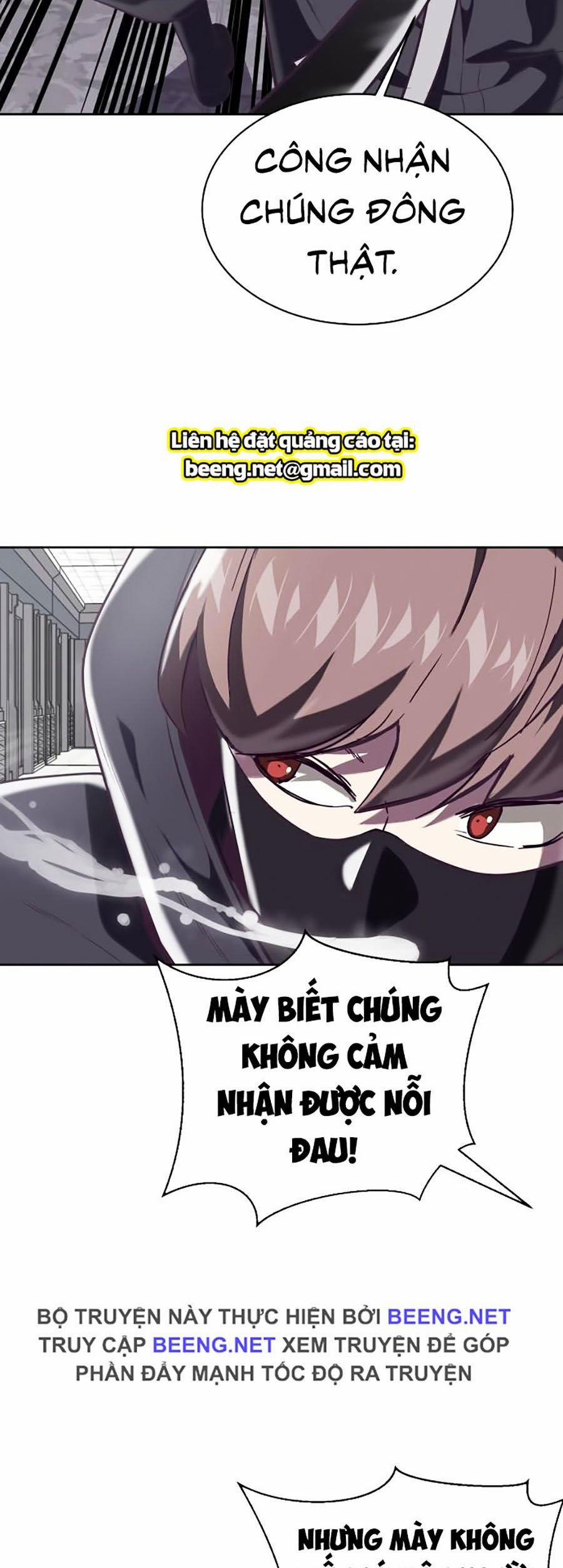 Giao Ước Tử Thần 86 trang 65