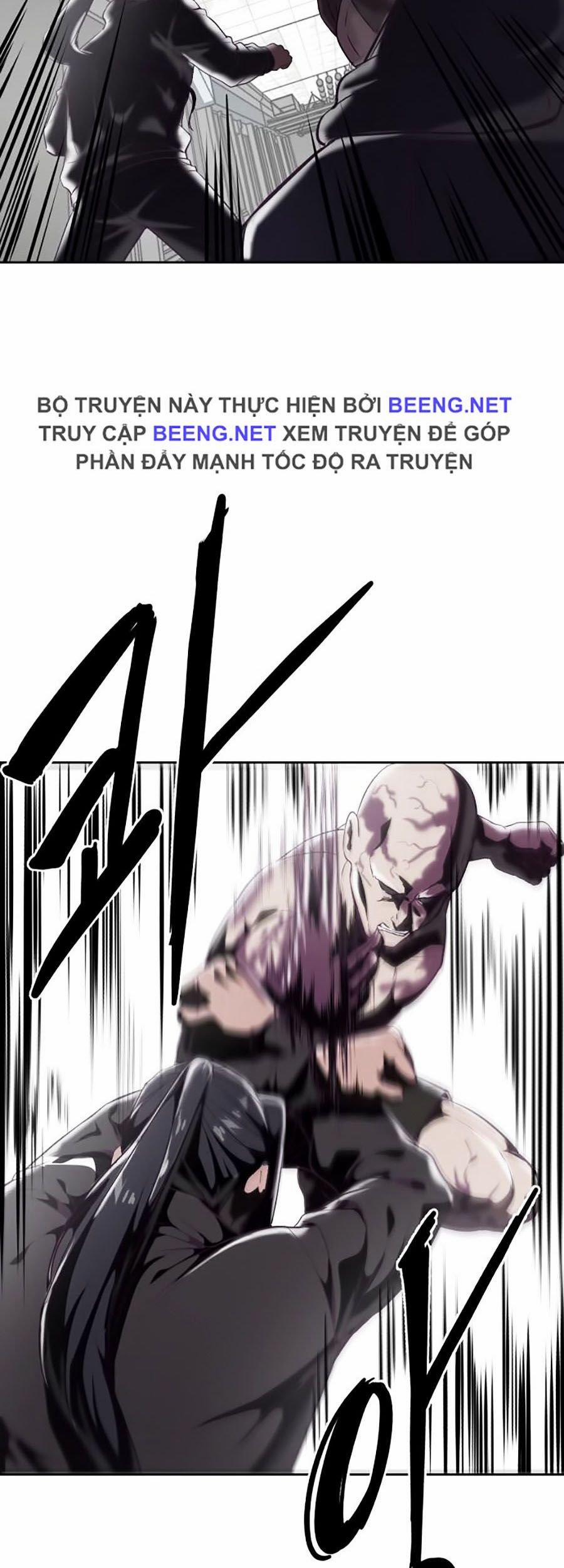 Giao Ước Tử Thần 86 trang 69