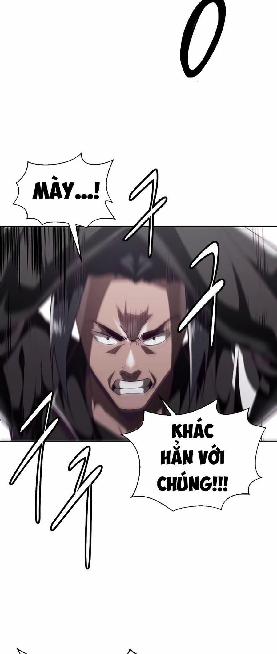 Giao Ước Tử Thần 86 trang 70